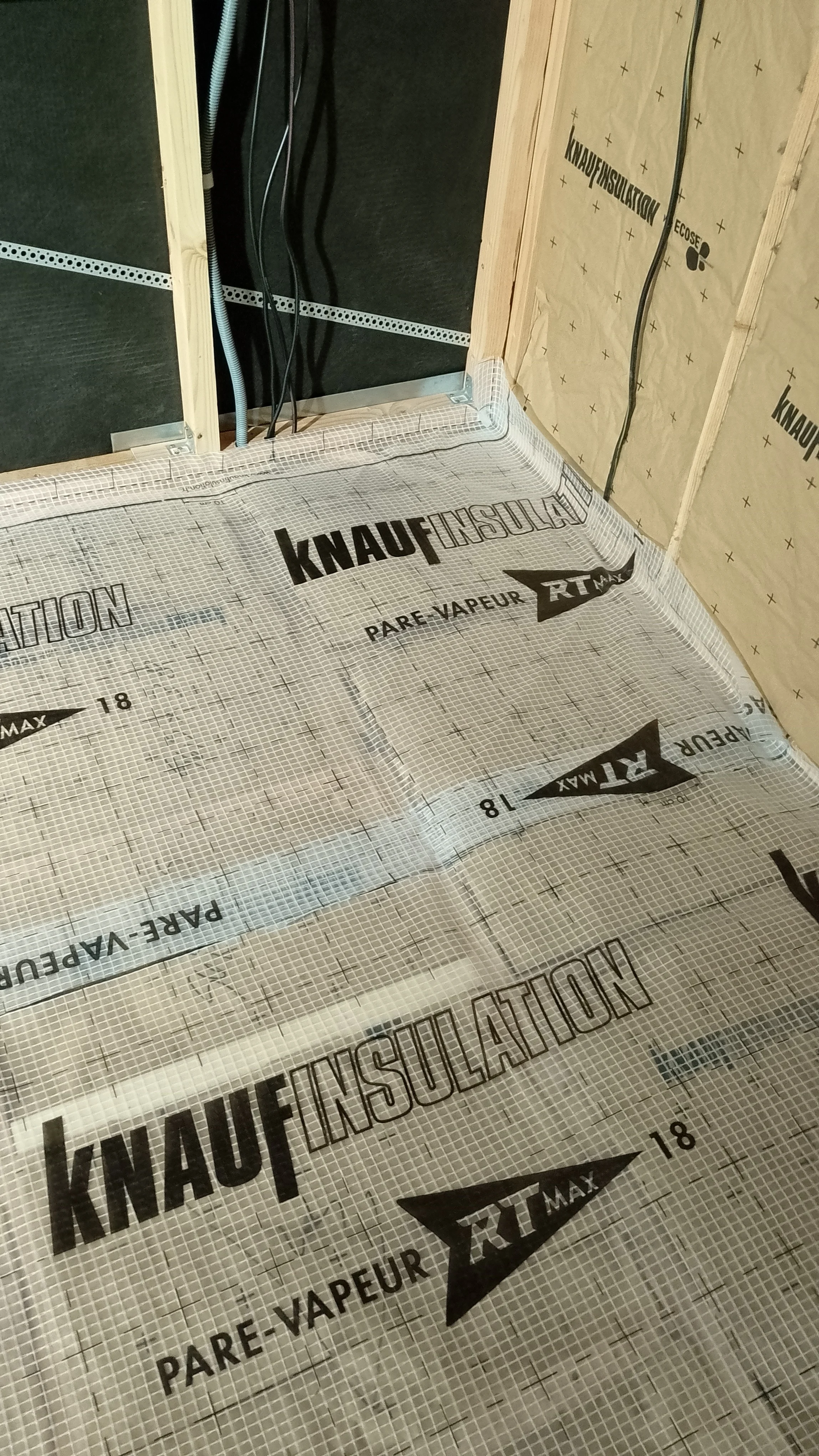 Ma petite maison roulante fabrication modele borealis 20 11 202 pare vapeur 01