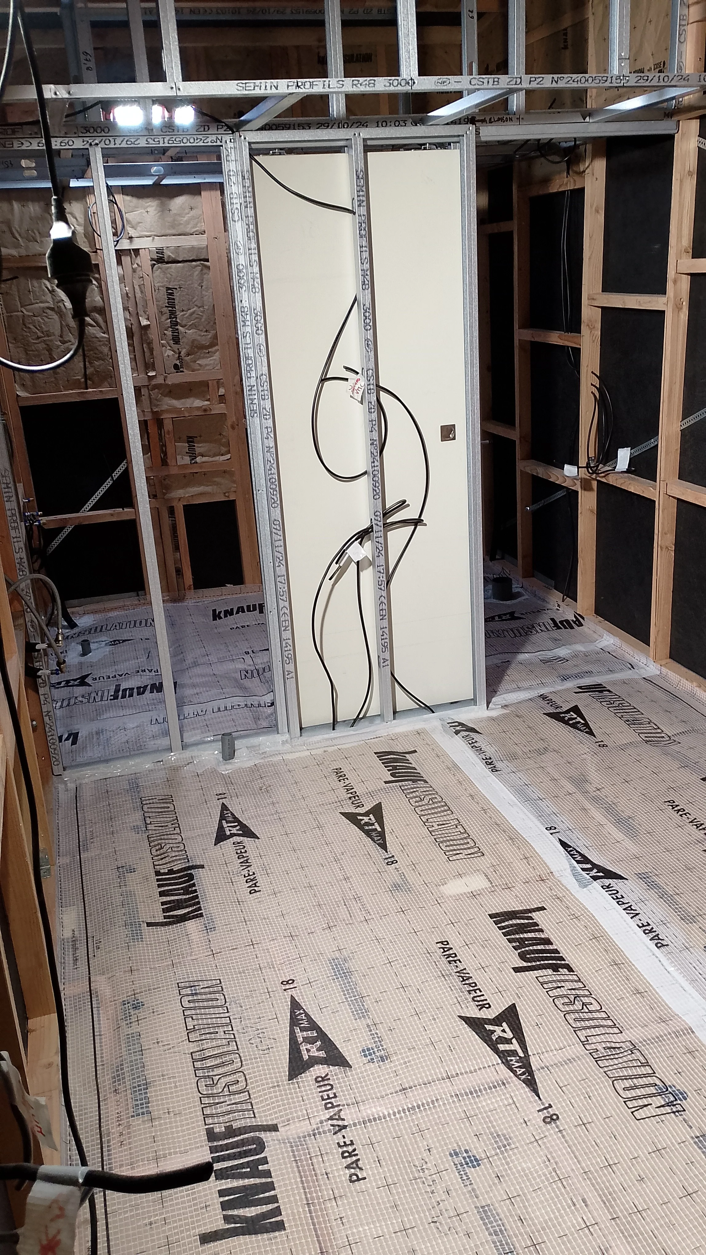 Ma petite maison roulante fabrication modele borealis 20 11 2025 pare vapeur 02