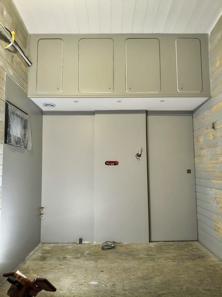 Mpmr chantier placards
