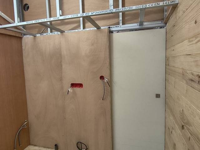 Mpmr vignette cloisons plafond