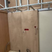 Mpmr vignette cloisons plafond