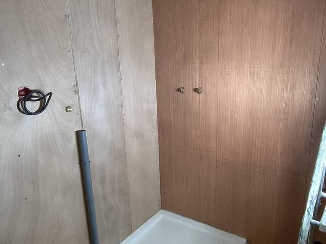 Mpmr vignette douche bac