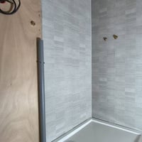Mpmr vignette douche panneaux