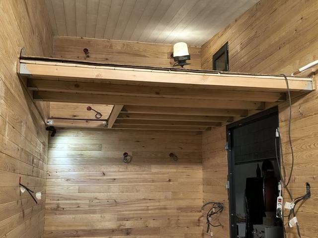 Mpmr vignette mezzanine velux