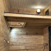 Mpmr vignette mezzanine velux