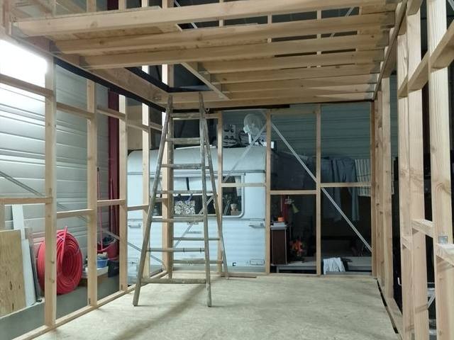 Mpmr vignette ossature mezzanine