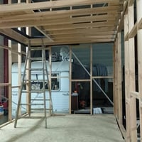 Mpmr vignette ossature mezzanine