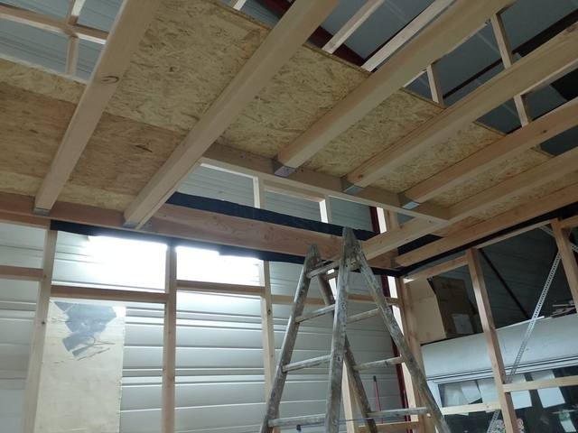 Mpmr vignette plancher mezzanine