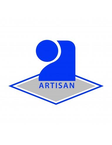 Artisan
