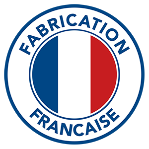 Fabrication francaise