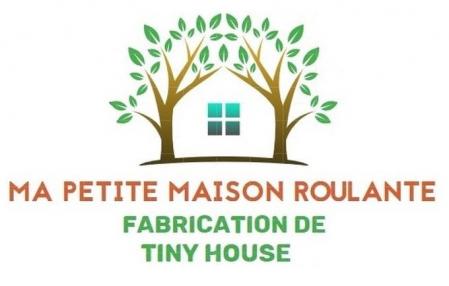 Mapetitemaisonroulante logo rec