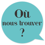 Ounoustrouver