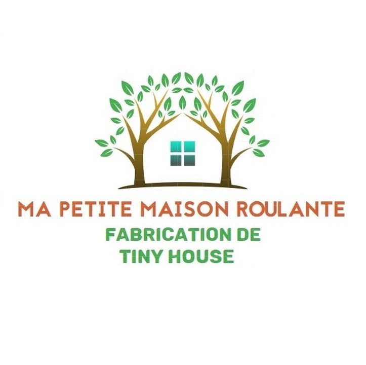 E.U.R.L. MA PETITE MAISON ROULANTE